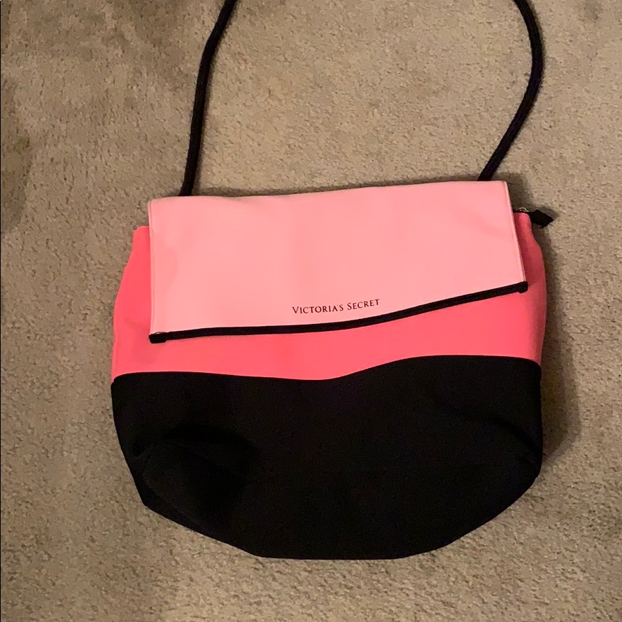 Vs Cooler